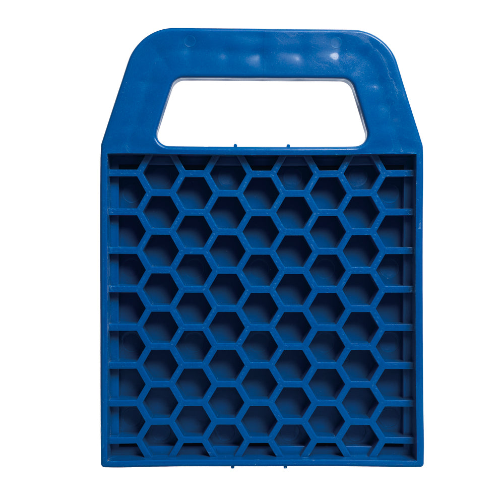 COMPANION STABILISER STAND BASE 4 PACK