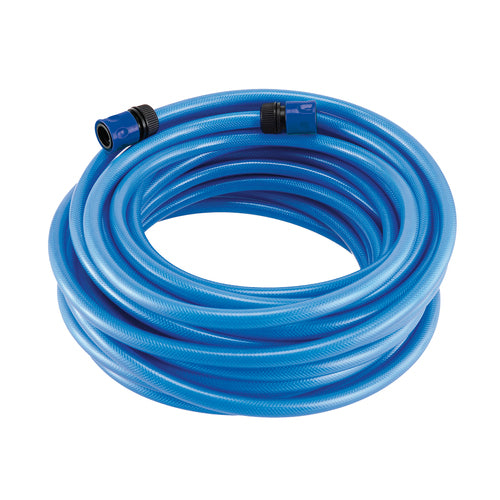COMPANION CARAVAN DRINKING WATER HOSE 20M