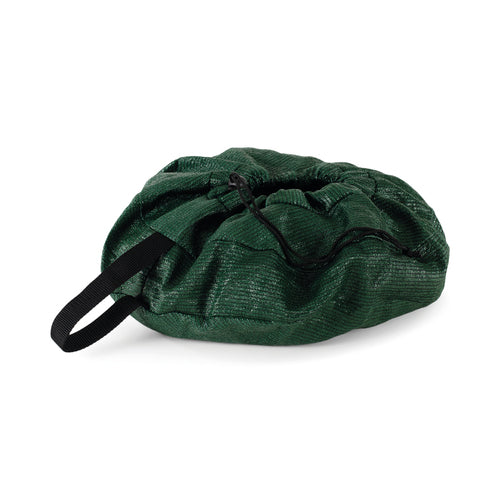 COMPANION CARAVAN HOSE STORAGE BAG SMALL