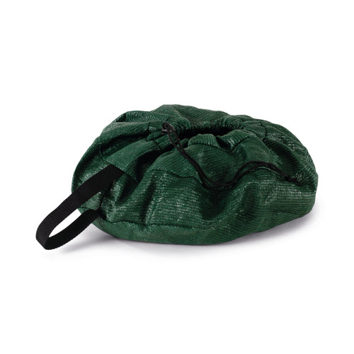 COMPANION LARGE HOSE STORAGE BAG