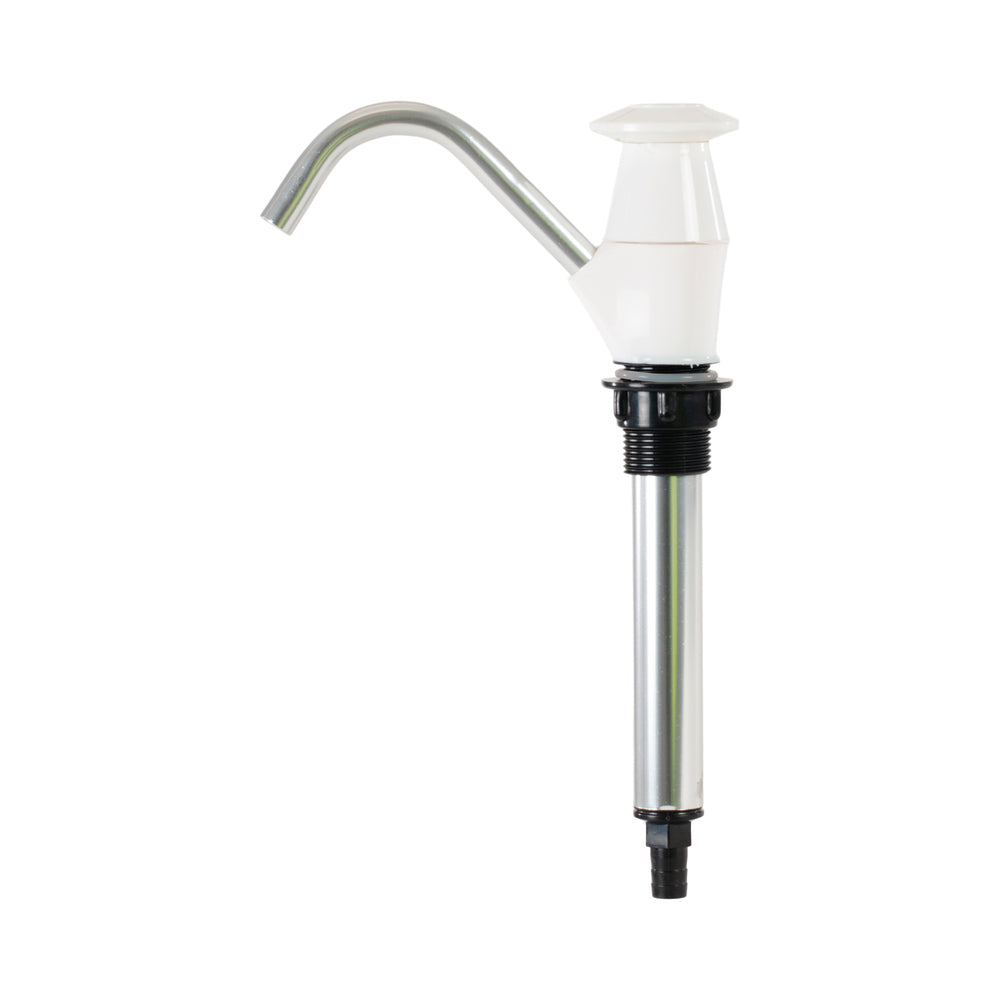 COMPANION CARAVAN SINK PUMP