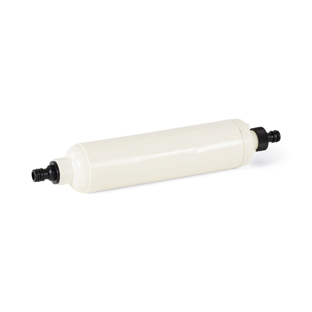 COMPANION CARAVAN INLINE WATER FILTER