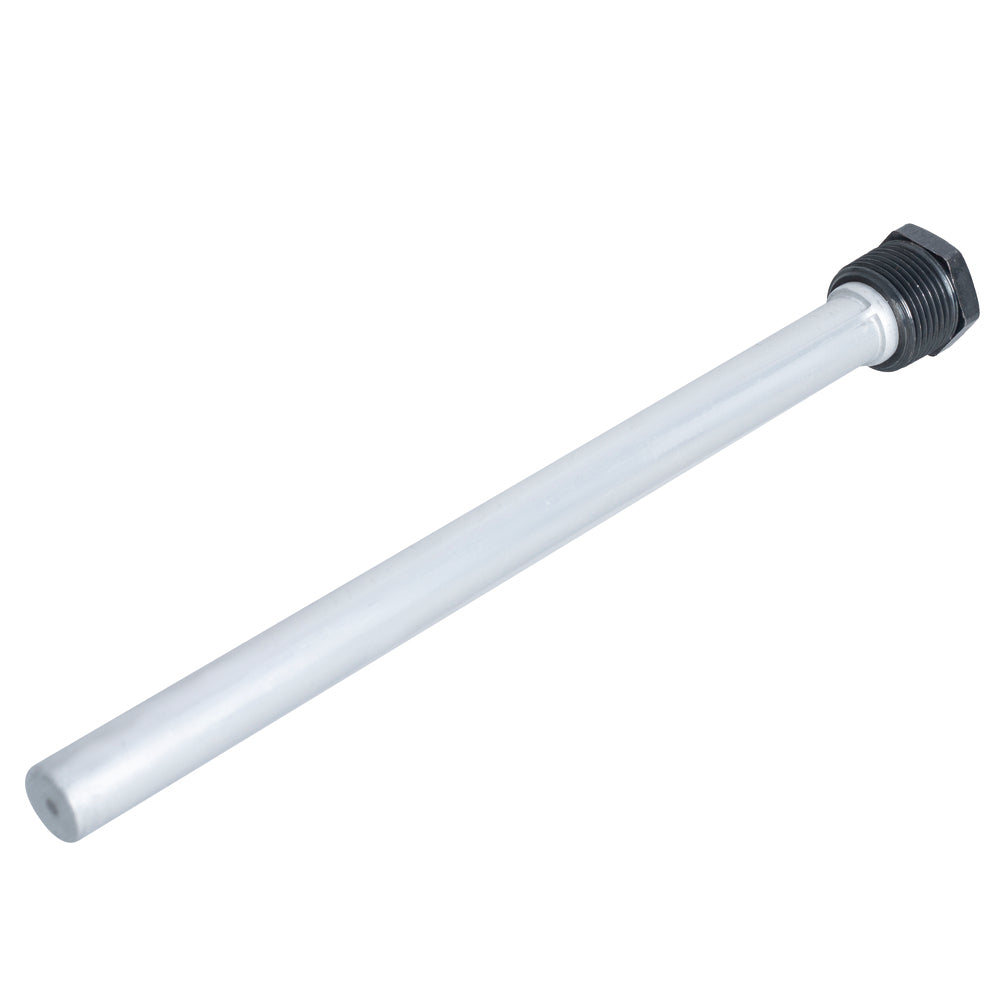 COMPANION CARAVAN MAGNESIUM ANODE