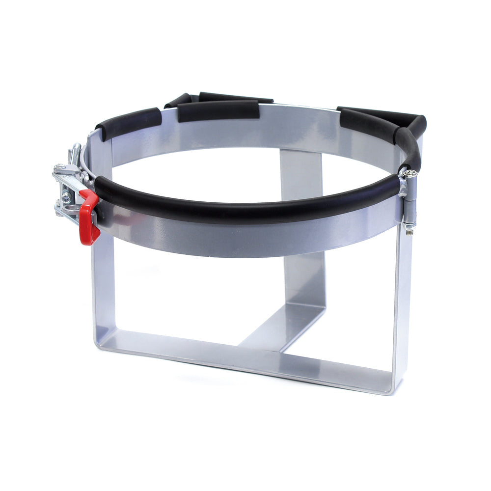 COMPANION GAS BOTTLE HOLDER 4.5KG