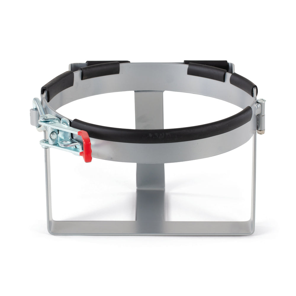 COMPANION GAS BOTTLE HOLDER 4.5KG