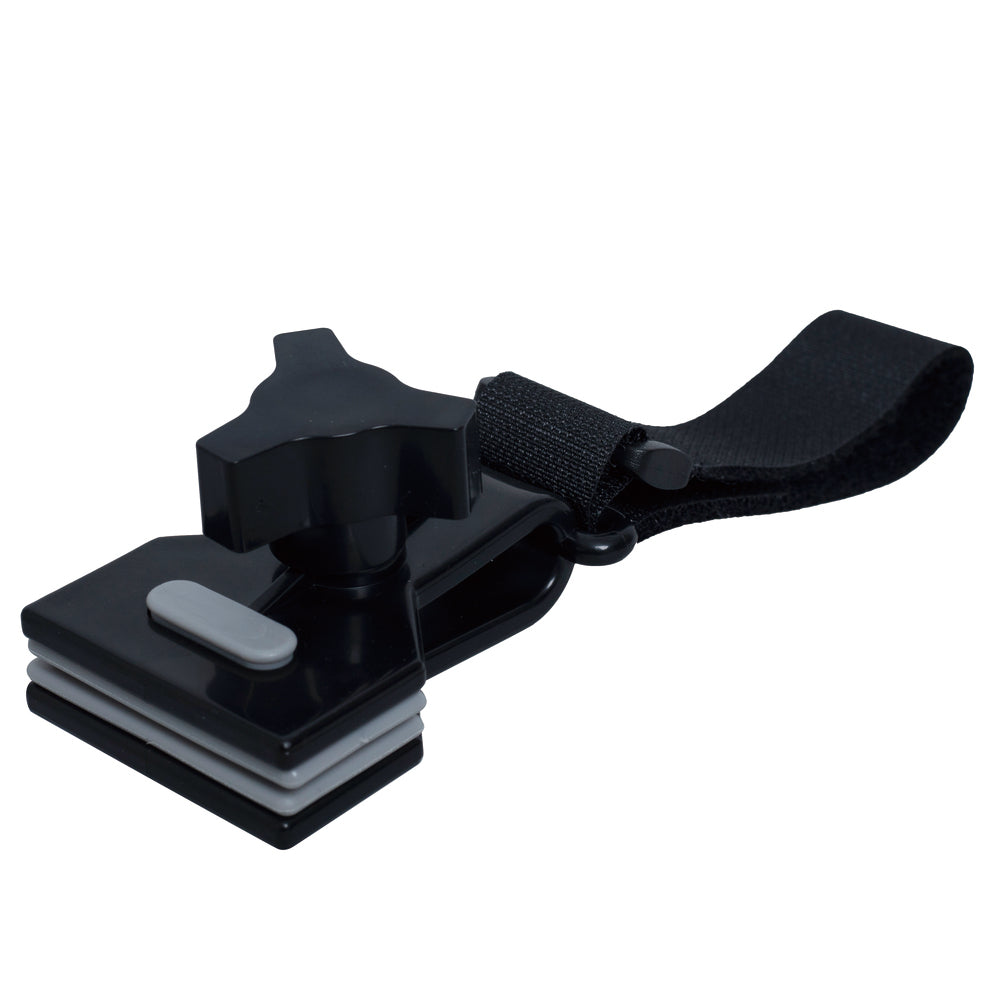 COMPANION DE FLAPPER SMALL 2 PACK