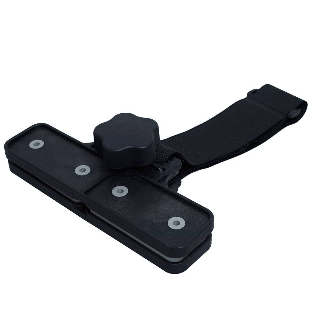 COMPANION DE FLAPPER LARGE