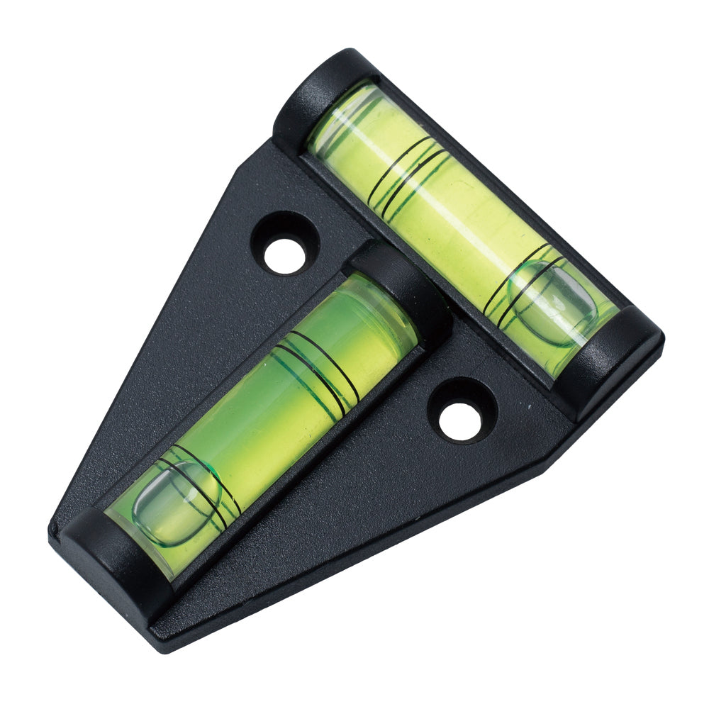 COMPANION CARAVAN T LEVEL