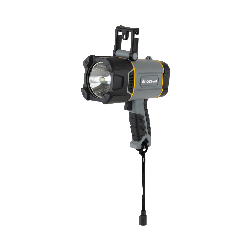 OZTRAIL LUMOS R3000 SPOTLIGHT