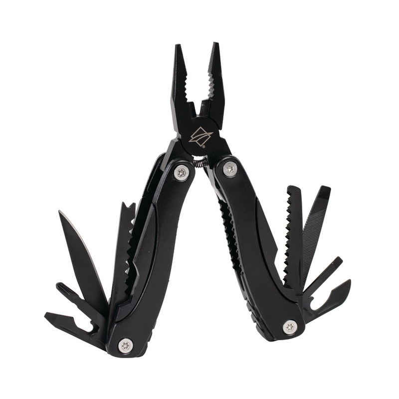 OZTRAIL MULTI TOOL