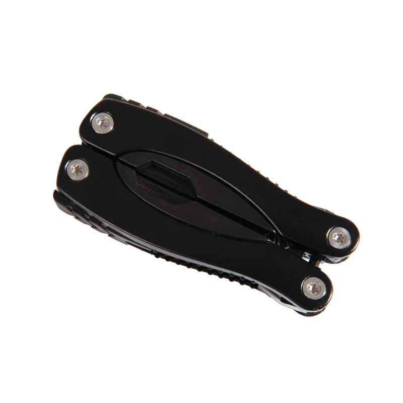 OZTRAIL MULTI TOOL