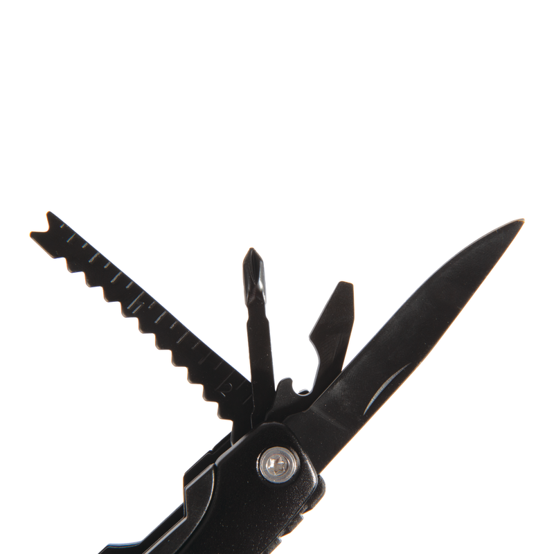 OZTRAIL MULTI TOOL