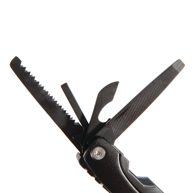 OZTRAIL MULTI TOOL
