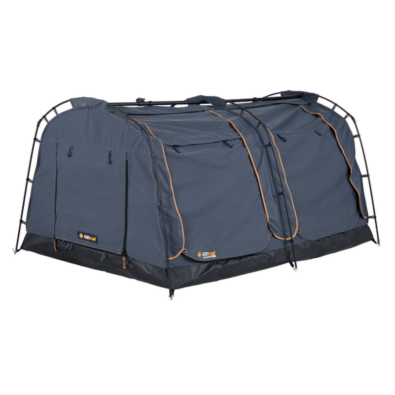 OZTRAIL SUNDOWNER 1550 SWAG