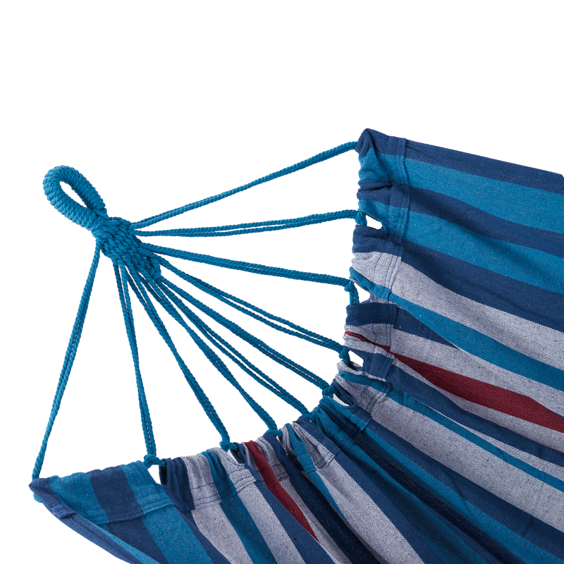 OZTRAIL ANYWHERE HAMMOCK DOUBLE