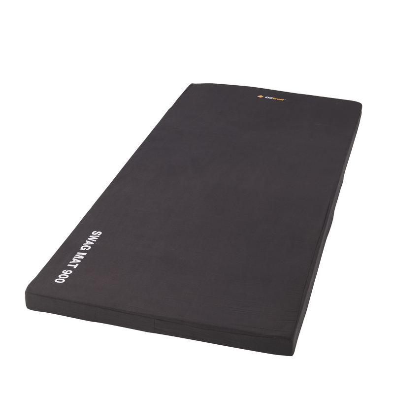 OZTRAIL FOAM SWAG 900 MAT