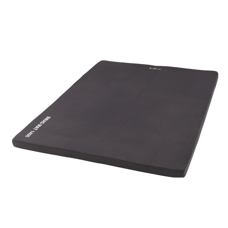 OZTRAIL FOAM SWAG 1400 MAT