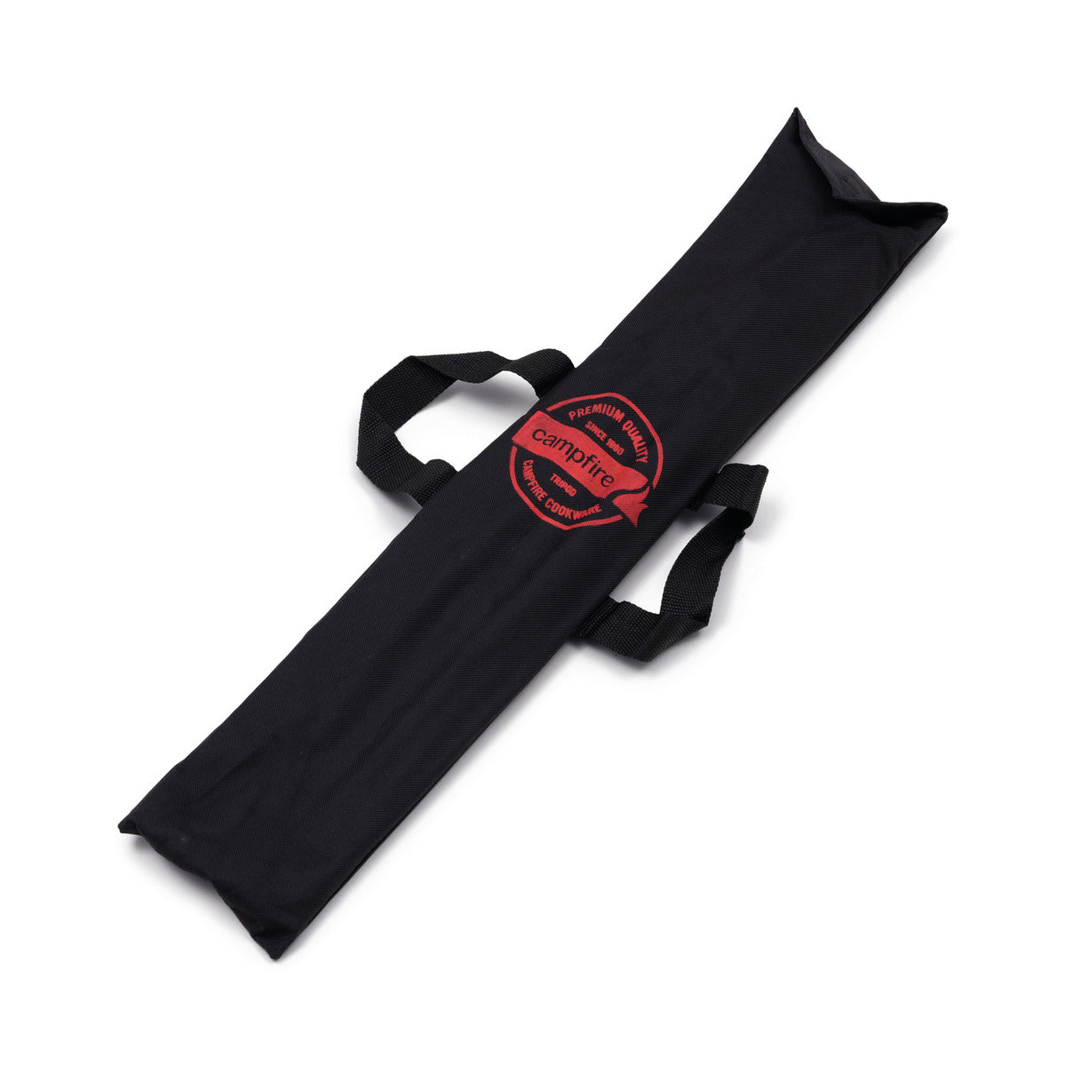 CAMPFIRE COLLAPSIBLE TRIPOD