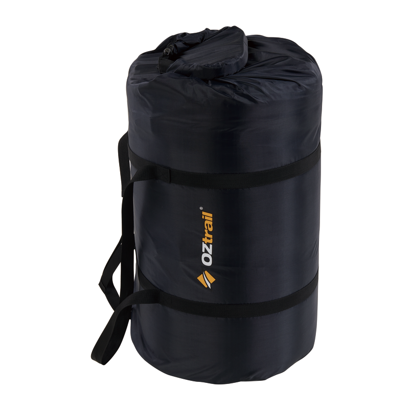 OZTRAIL DROVER SLEEPING BAG -7C