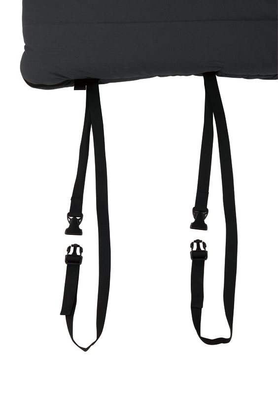 OZTRAIL DROVER -10C SLEEPING BAG