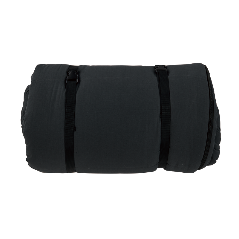 OZTRAIL DROVER -10C SLEEPING BAG