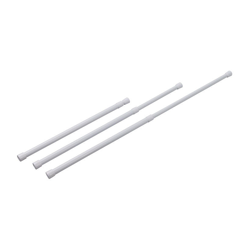 COMPANION CARAVAN FRIDGE BARS 3 PACK