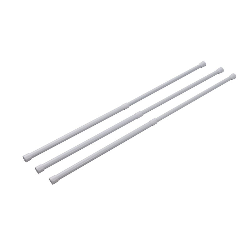 COMPANION CARAVAN FRIDGE BARS 3 PACK
