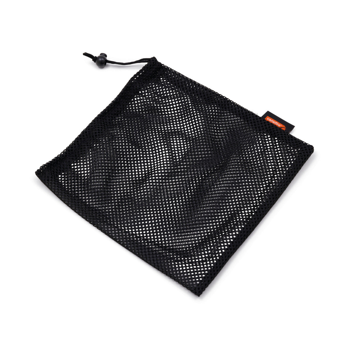 CAMPFIRE STAINLESS STEEL MESS POT 1.5L