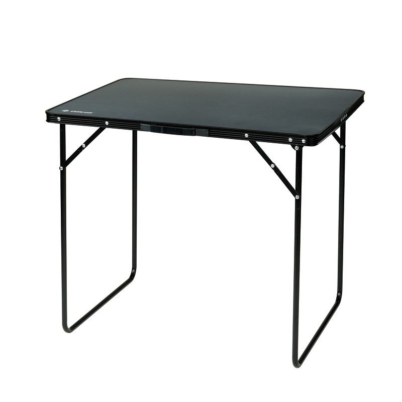 OZTRAIL CLASSIC TABLE