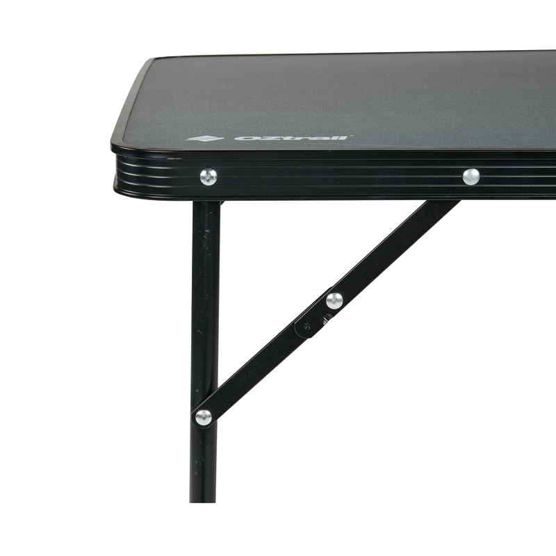 OZTRAIL CLASSIC TABLE