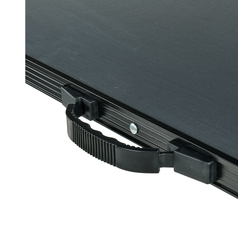 OZTRAIL CLASSIC TABLE