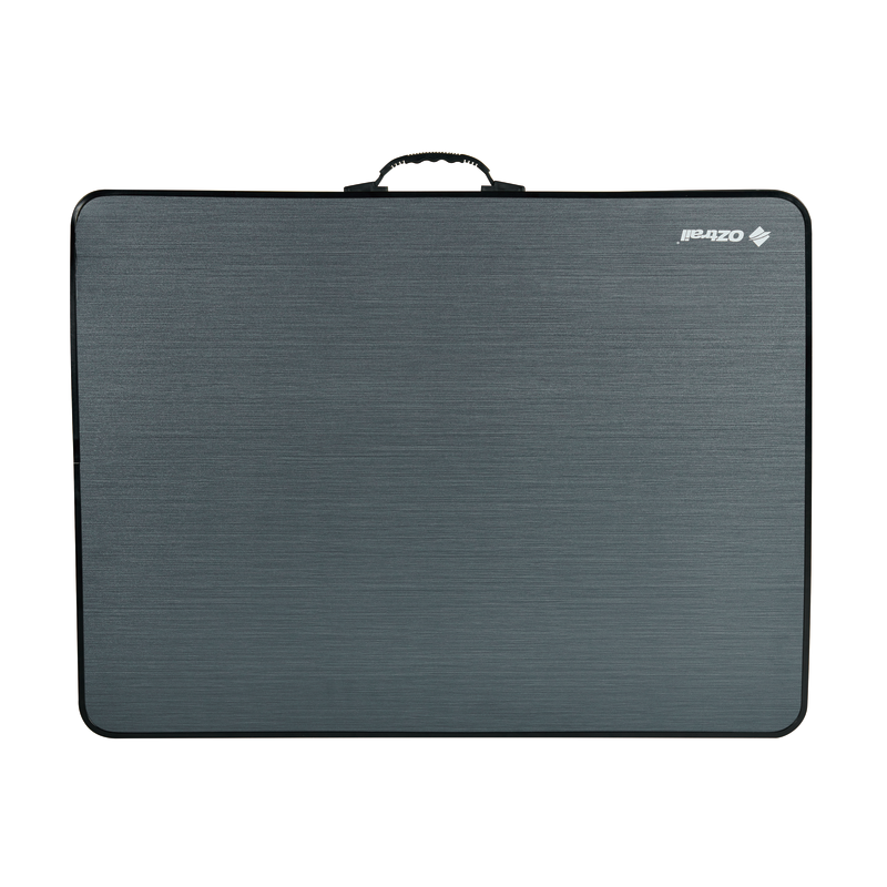 OZTRAIL CLASSIC TABLE