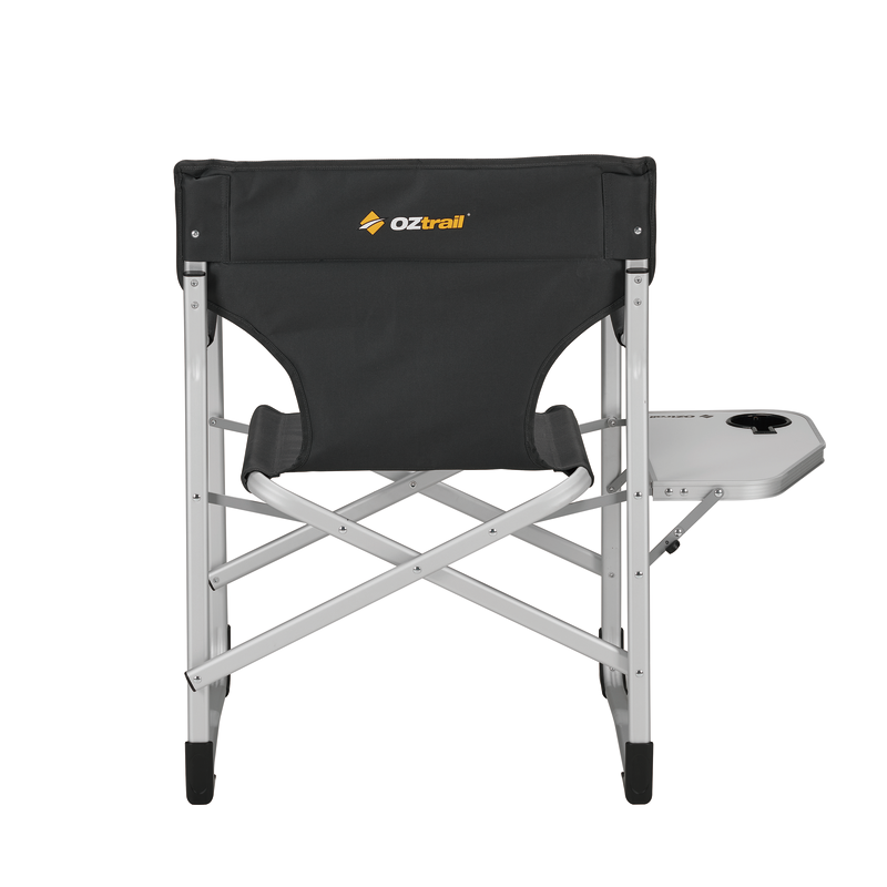 OZTRAIL STUDIO DIRECTORS CHAIR