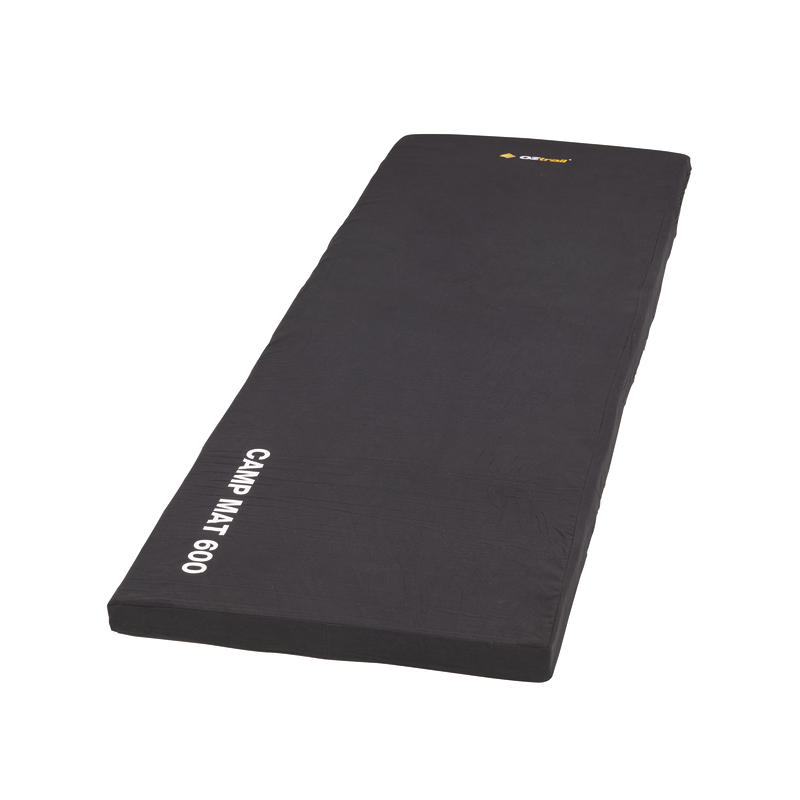 OZTRAIL FOAM CAMP MAT