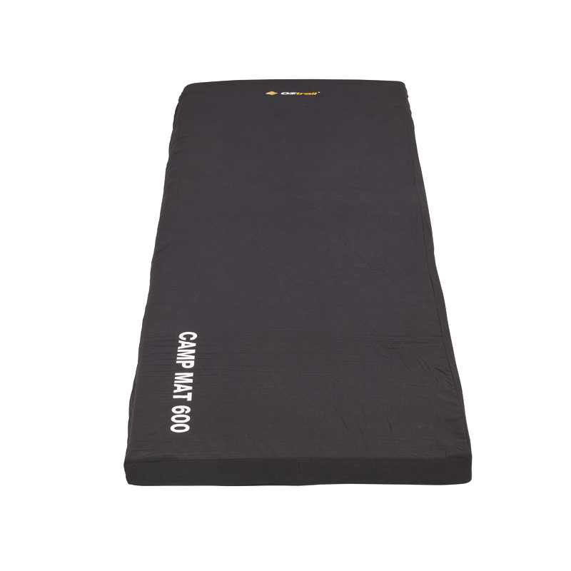 OZTRAIL FOAM CAMP MAT