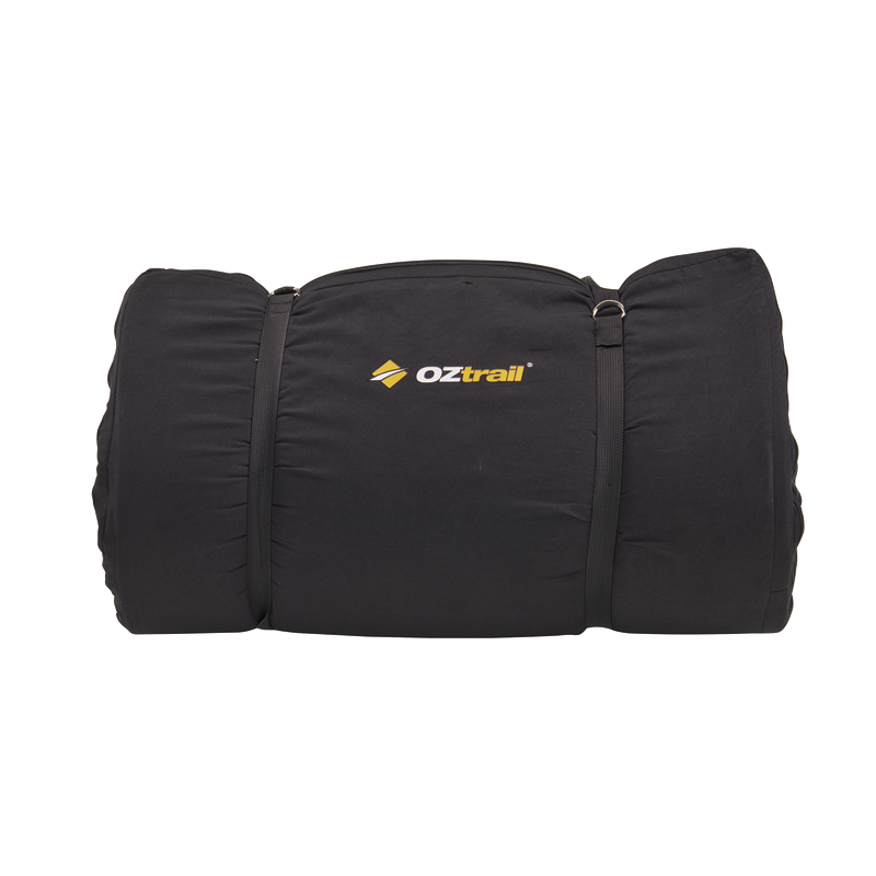 OZTRAIL FOAM CAMP MAT