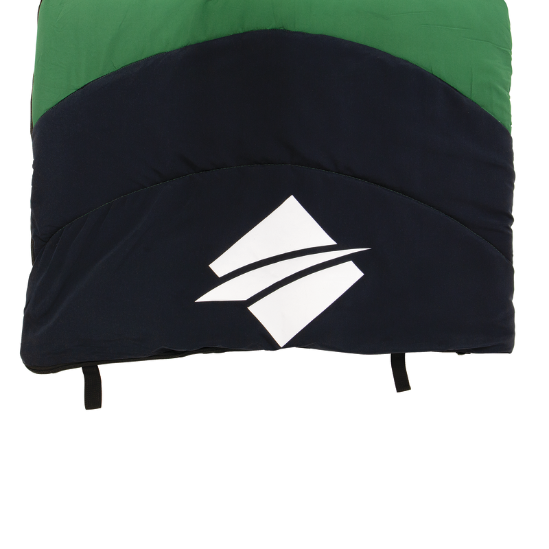 OZTRAIL JNR KINGSFORD 0C SLEEPING BAG