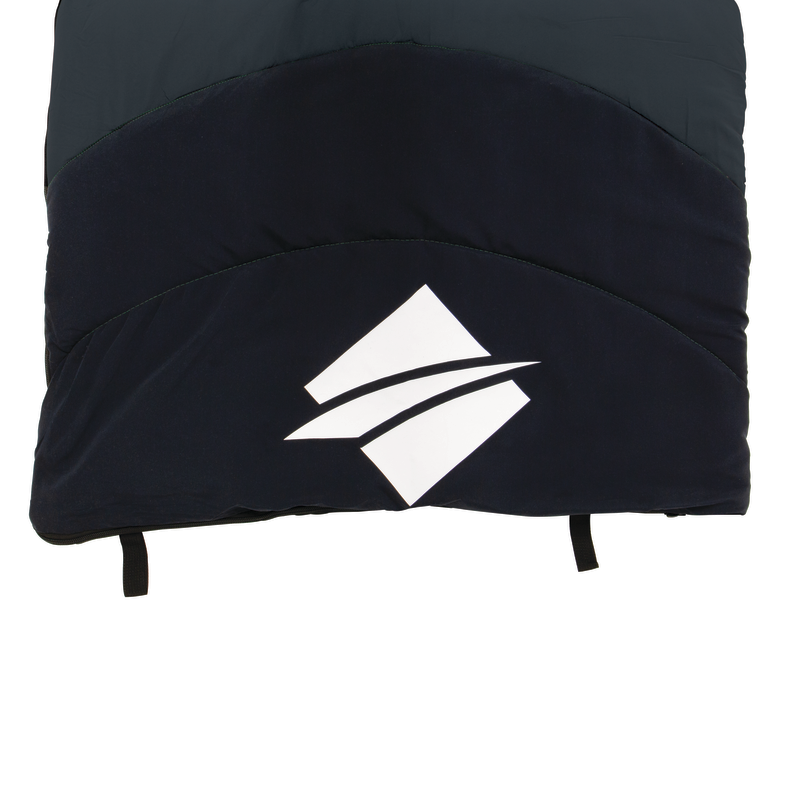 OZTRAIL JNR KINGSFORD-3C SLEEPING BAG