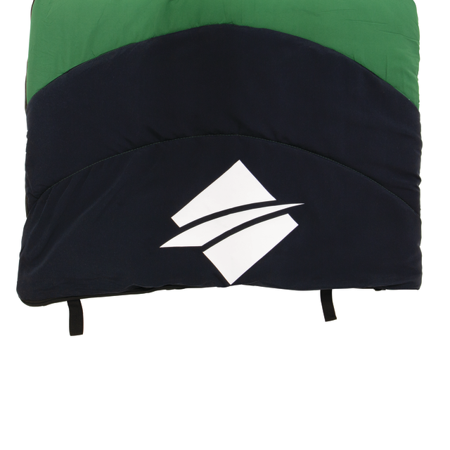 OZTRAIL KINGSFORD 0C SLEEPING BAG