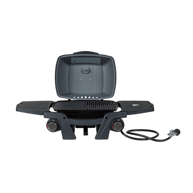 COMPANION PORTABLE PROHEAT BBQ