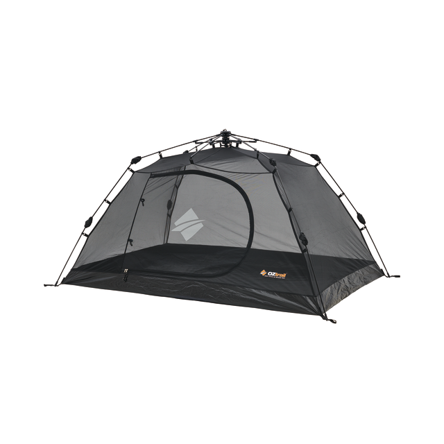 OZTRAIL SWIFT PITCH MOZZIE TENT 2P
