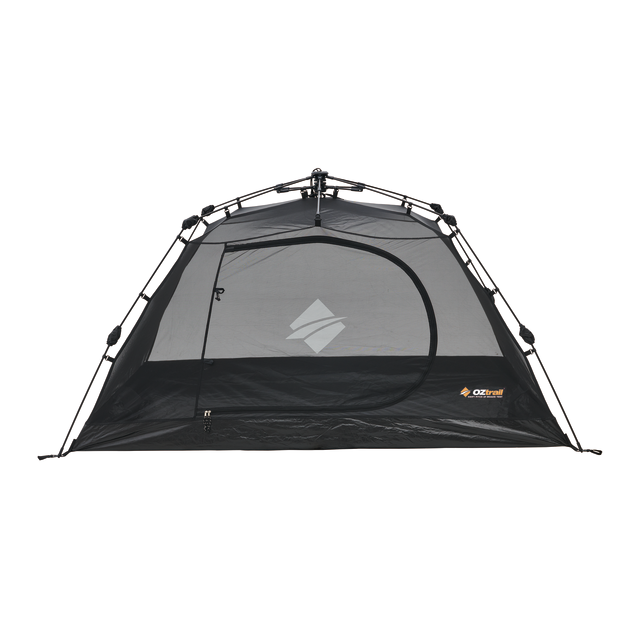 OZTRAIL SWIFT PITCH MOZZIE TENT 2P