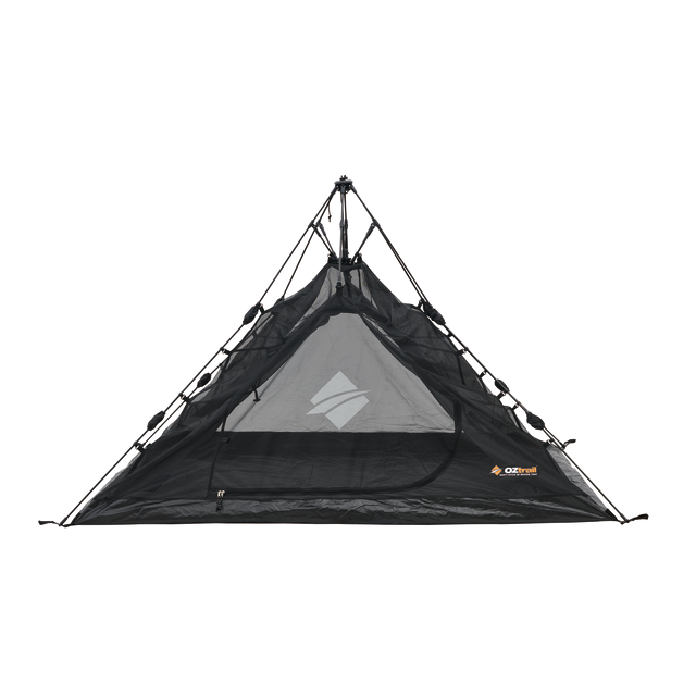 OZTRAIL SWIFT PITCH MOZZIE TENT 2P