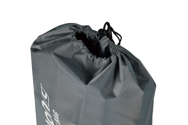 COMPANION CARAVAN DUST-OFF MAT CARRY BAG