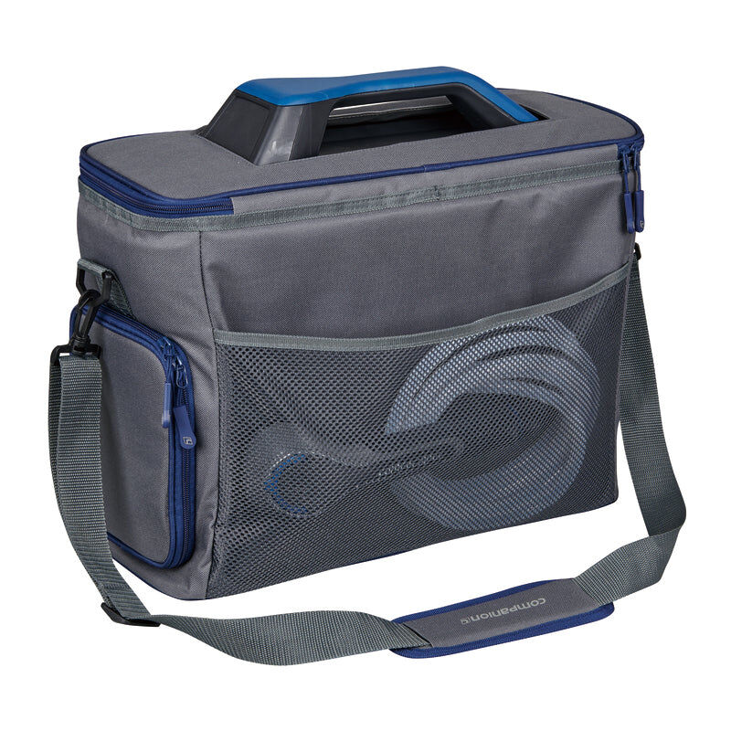 COMPANION AQUAHEAT NXT CARRY BAG