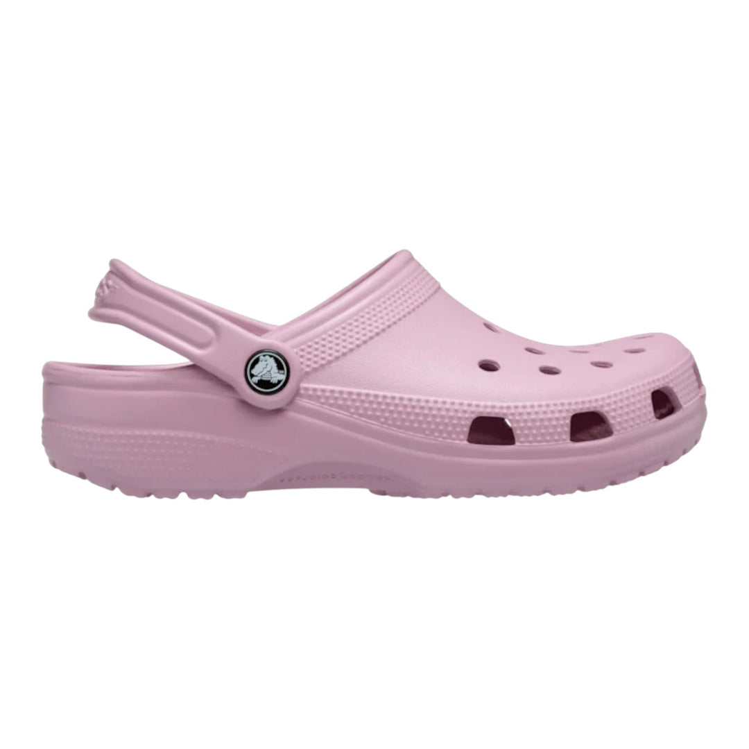 Crocs Classic Hydrangea