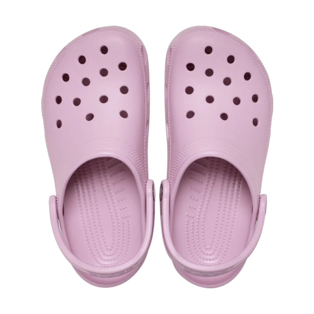 Crocs Classic Hydrangea