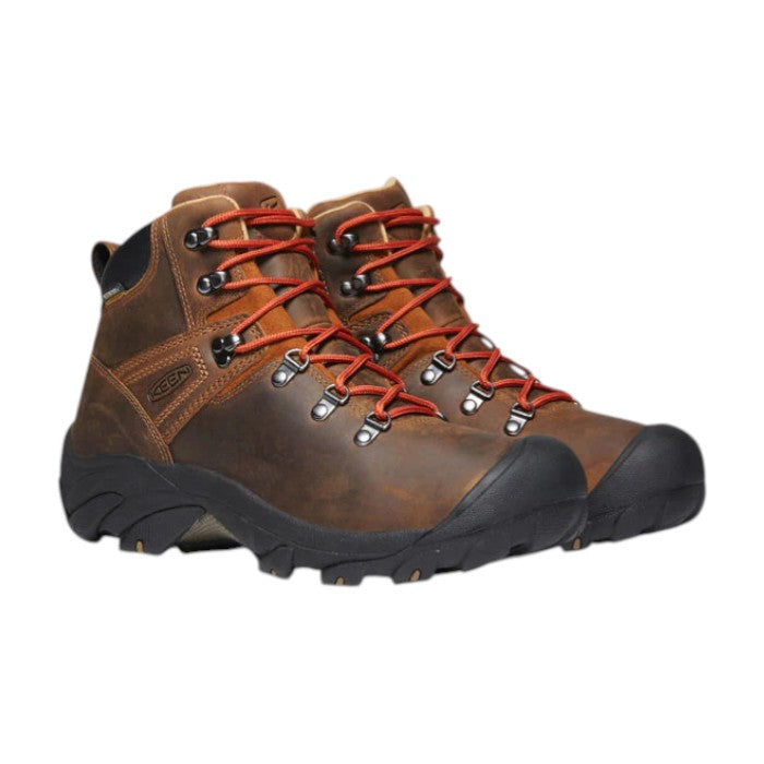 Keen Men's Pyrenees Waterproof Boot