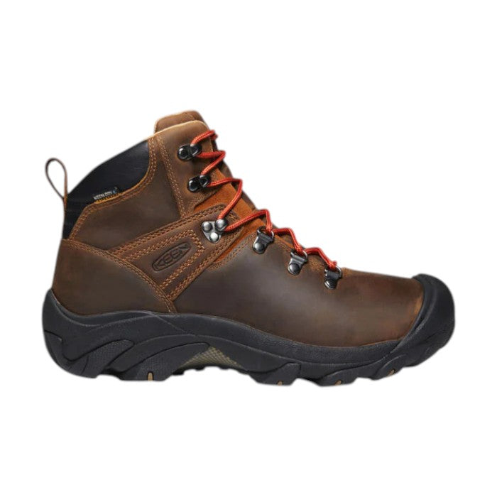 Keen Men's Pyrenees Waterproof Boot
