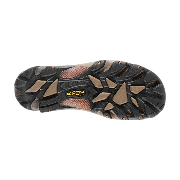Keen Men's Arroyo II Sandal